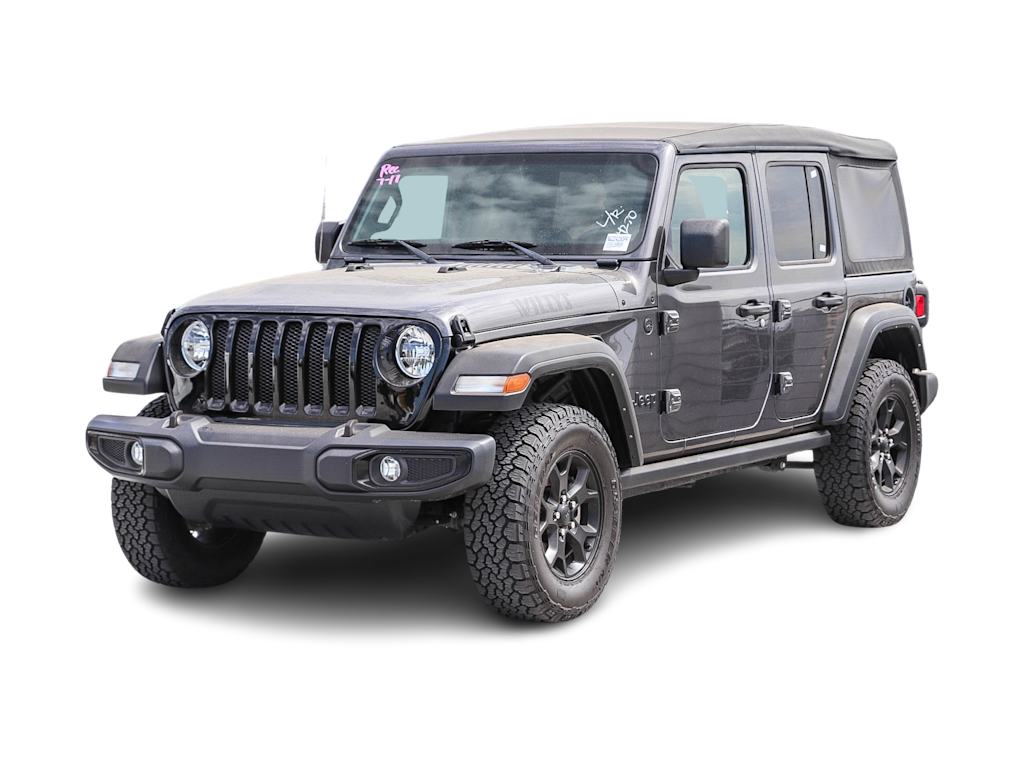 jeep wrangler unlimited 2022 1C4HJXDG4NW224280 image jeep wrangler unlimited 2022 1C4HJXDG4NW224280 image